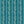 Gatty's Kelp Forest Deep Blue Sea Velvet