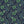 Lace Ferns Wallpaper