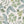 Lace Ferns Wallpaper