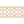 Trelllis Coral Moss Border 8 Cm