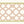 Trelllis Coral Moss Border 8 Cm