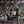 Les Plumes Wallpaper