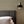 Little Palma Wallpaper in Flamingo