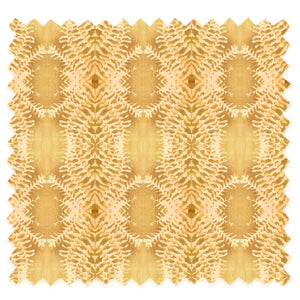Lumiere Velvet