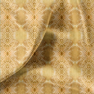 Lumiere Velvet