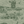 Lyons Den Linen