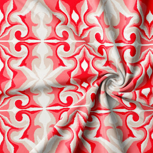 Marco Island Eco Velvet