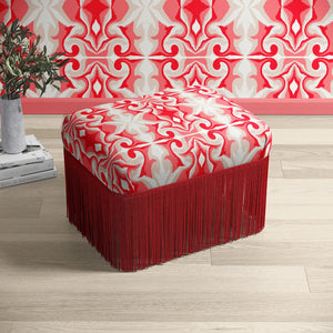 Marco Island Eco Velvet