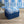 Marco Island Eco Velvet