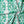 Marco Island Eco Velvet