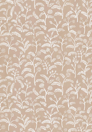 Margaux Wallpaper