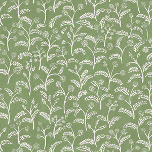 Margaux Wallpaper