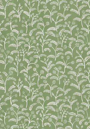Margaux Wallpaper