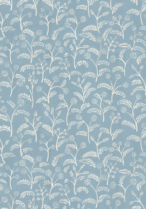 Margaux Wallpaper