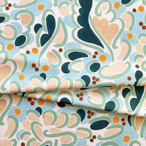 Marie Linen