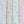 Cornish Meadow Linen