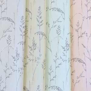 Cornish Meadow Linen