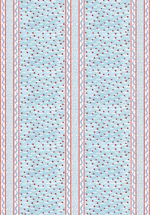 Mia Linen