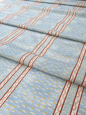 Mia Linen