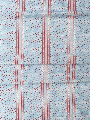 Mia Linen