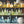 Mixology Wallpaper