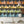Mixology Wallpaper