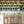 Mixology Wallpaper