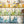 Mixology Wallpaper