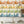 Mixology Wallpaper