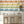 Mixology Wallpaper