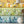 Mixology Wallpaper