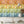 Mixology Wallpaper