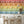 Mixology Wallpaper