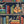 Monkey Library Wallpaper