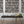Monkey Library Wallpaper