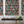 Monkey Library Wallpaper