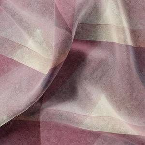 Motif Velvet