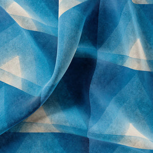 Motif Velvet