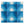 Motif Velvet