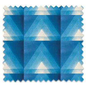 Motif Velvet