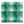 Motif Velvet