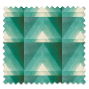 Motif Velvet