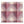 Motif Velvet