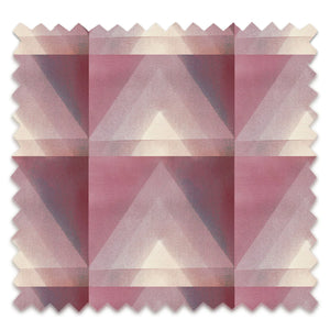 Motif Velvet