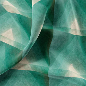 Motif Velvet