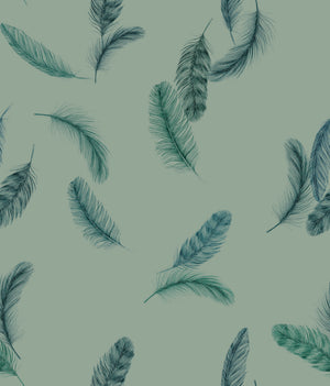 Newtown Creek Wallpaper