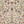 Victorian Bloom Wallpaper in Oatmeal by Victoria Sanders, pattern