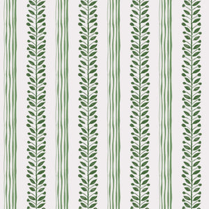 Olive Green Velvet