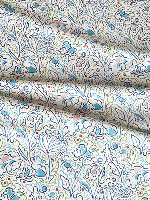 Ombeline Linen