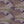 Ordnance Survey in Linen Fabric